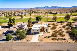 7683 E Oxbow Dr, Kingman, AZ 86401 - Photo 49