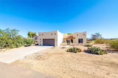7683 E Oxbow Drive, Kingman, AZ 86401 - Photo 47