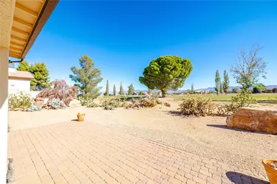 7683 E Oxbow Drive, Kingman, AZ 86401 - Photo 19