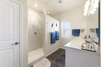 7683 E Oxbow Drive, Kingman, AZ 86401 - Photo 13