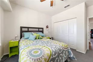 7683 E Oxbow Dr, Kingman, AZ 86401 - Photo 27