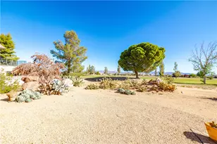 7683 E Oxbow Dr, Kingman, AZ 86401 - Photo 11