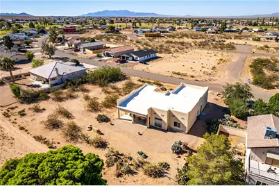 7683 E Oxbow Drive, Kingman, AZ 86401 - Photo 51