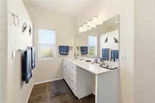 7683 E Oxbow Dr, Kingman, AZ 86401 - Photo 15