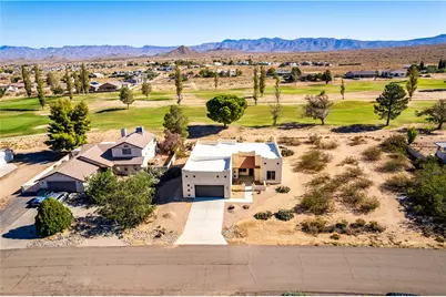 7683 E Oxbow Drive, Kingman, AZ 86401 - Photo 49
