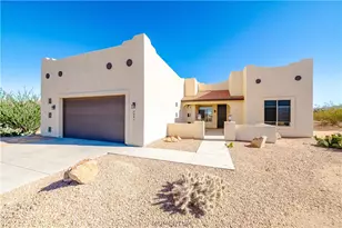 7683 E Oxbow Dr, Kingman, AZ 86401 - Photo 1