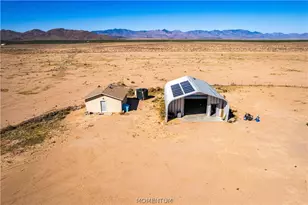6811 Yeargin Dr, Kingman, AZ 86401 - Photo 1