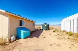 6811 Yeargin Dr, Kingman, AZ 86401 - Photo 21