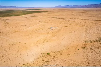 6811 Yeargin Drive, Kingman, AZ 86401 - Photo 33