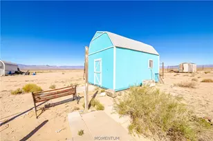 6811 Yeargin Dr, Kingman, AZ 86401 - Photo 23