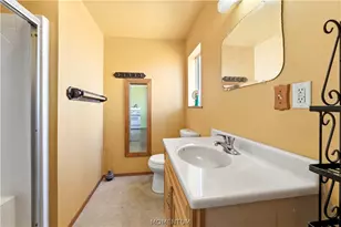 6811 Yeargin Dr, Kingman, AZ 86401 - Photo 11
