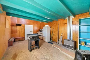 6811 Yeargin Dr, Kingman, AZ 86401 - Photo 25