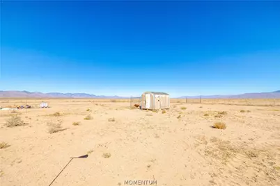 6811 Yeargin Drive, Kingman, AZ 86401 - Photo 27
