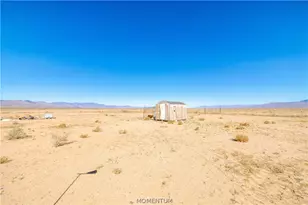 6811 Yeargin Dr, Kingman, AZ 86401 - Photo 27