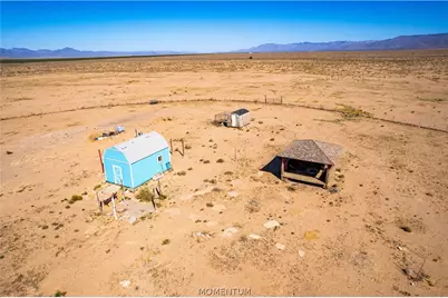 6811 Yeargin Drive, Kingman, AZ 86401 - Photo 35
