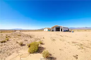 6811 Yeargin Dr, Kingman, AZ 86401 - Photo 37