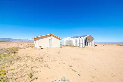 6811 Yeargin Drive, Kingman, AZ 86401 - Photo 29