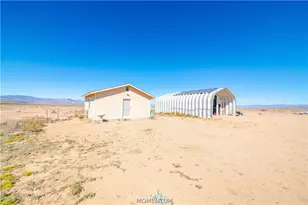 6811 Yeargin Dr, Kingman, AZ 86401 - Photo 29