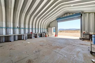 6811 Yeargin Drive, Kingman, AZ 86401 - Photo 15