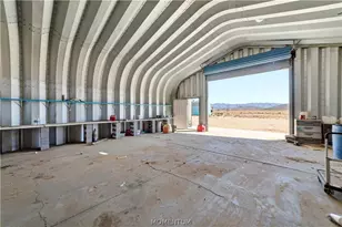 6811 Yeargin Dr, Kingman, AZ 86401 - Photo 15