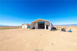 6811 Yeargin Dr, Kingman, AZ 86401 - Photo 5