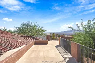 3411 Sunburst Dr, Bullhead City, AZ 86429 - Photo 13