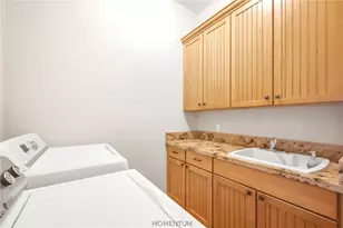 3411 Sunburst Dr, Bullhead City, AZ 86429 - Photo 29