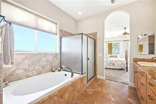 3411 Sunburst Dr, Bullhead City, AZ 86429 - Photo 9