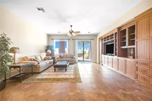 3411 Sunburst Dr, Bullhead City, AZ 86429 - Photo 23