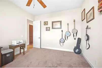3411 Sunburst Drive, Bullhead City, AZ 86429 - Photo 27