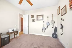 3411 Sunburst Dr, Bullhead City, AZ 86429 - Photo 27