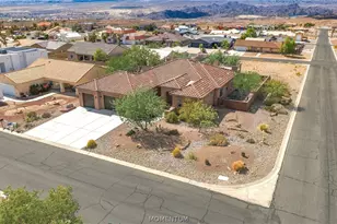 3411 Sunburst Dr, Bullhead City, AZ 86429 - Photo 39