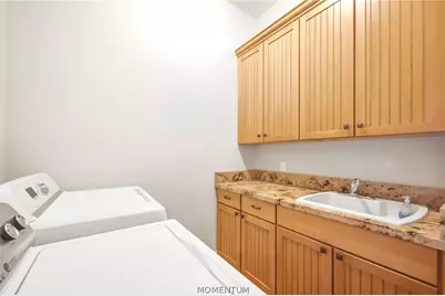3411 Sunburst Drive, Bullhead City, AZ 86429 - Photo 29