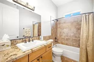 3411 Sunburst Dr, Bullhead City, AZ 86429 - Photo 11