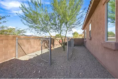 3411 Sunburst Drive, Bullhead City, AZ 86429 - Photo 41