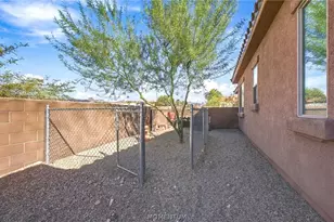 3411 Sunburst Dr, Bullhead City, AZ 86429 - Photo 41