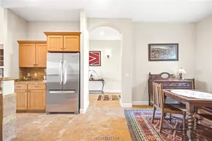 3411 Sunburst Dr, Bullhead City, AZ 86429 - Photo 15