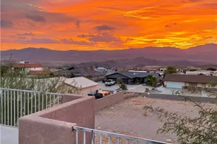 3411 Sunburst Dr, Bullhead City, AZ 86429 - Photo 43