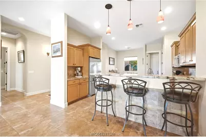 3411 Sunburst Drive, Bullhead City, AZ 86429 - Photo 17