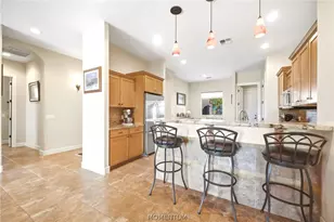 3411 Sunburst Dr, Bullhead City, AZ 86429 - Photo 17