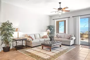 3411 Sunburst Dr, Bullhead City, AZ 86429 - Photo 21