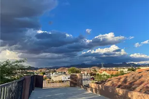 3411 Sunburst Dr, Bullhead City, AZ 86429 - Photo 45
