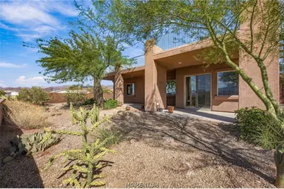 3411 Sunburst Drive, Bullhead City, AZ 86429 - Photo 5
