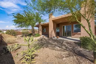 3411 Sunburst Dr, Bullhead City, AZ 86429 - Photo 5