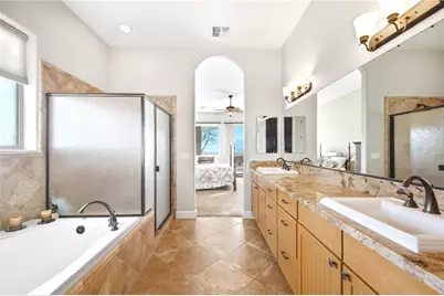 3411 Sunburst Drive, Bullhead City, AZ 86429 - Photo 31