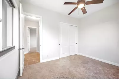 3411 Sunburst Drive, Bullhead City, AZ 86429 - Photo 35