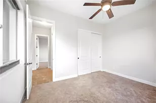 3411 Sunburst Dr, Bullhead City, AZ 86429 - Photo 35