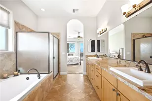 3411 Sunburst Dr, Bullhead City, AZ 86429 - Photo 31