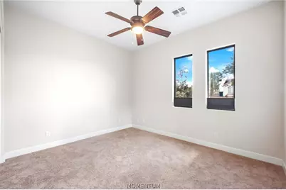 3411 Sunburst Drive, Bullhead City, AZ 86429 - Photo 37