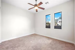 3411 Sunburst Dr, Bullhead City, AZ 86429 - Photo 37